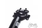 SEAT POST 31,6 MM
