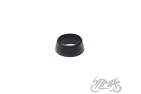 BICYCLE SEAPOST DUST COVER