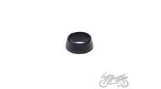 BICYCLE SEAPOST DUST COVER