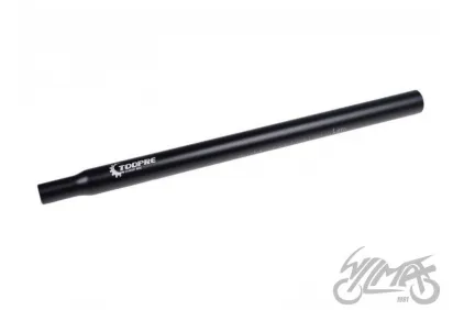 SEAT POST 28,6 MM