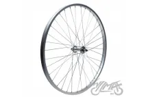 DVIRAČIO RATAS 26 ATB ALIUMINIS