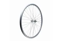 DVIRAČIO RATAS 26 ATB ALIUMINIS