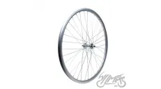 BIKE WHEEL 26 P ATB ALU