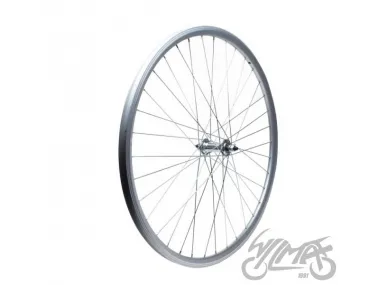 BIKE WHEEL 26 P ATB ALU