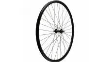 DVIRAČIO RATAS 26 ATB ALIUMINIS