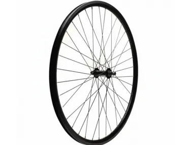 DVIRAČIO RATAS 26 ATB ALIUMINIS