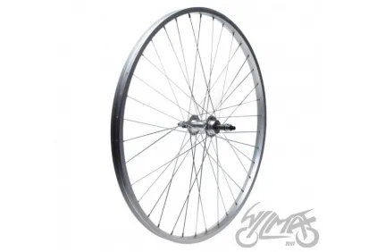 BIKE WHEEL 26 P ATB ALU