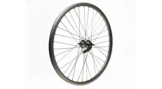 DVIRAČIO GALINIS RATAS 28 TORPEDO ALIUMINIS