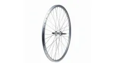 DVIRAČIO RATAS 26 P ATB ALIUMINIS