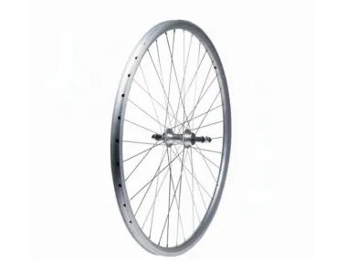 DVIRAČIO RATAS 26 P ATB ALIUMINIS