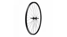 DVIRAČIO RATAS 26 P ATB ALIUMINIS