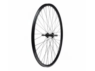 DVIRAČIO RATAS 26 P ATB ALIUMINIS