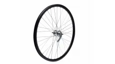 DVIRAČIO RATAS 28 GALINIS TORPEDO ALIUMINIS