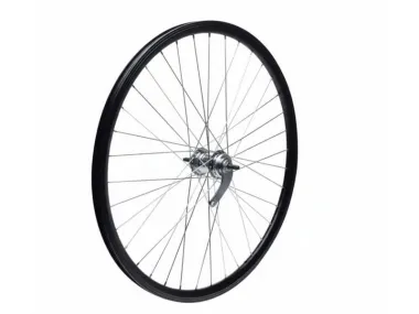 DVIRAČIO RATAS 28 GALINIS TORPEDO ALIUMINIS