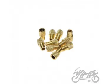 VALVE ADAPTER