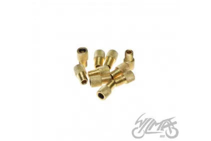 VALVE ADAPTER