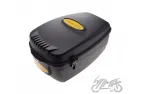 CASE, REAR CARRIER LOCKABLE