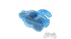 CHAIN CLEANER