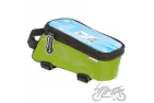 TOP TUBE BAG