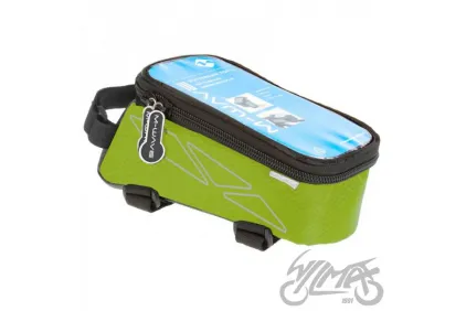 TOP TUBE BAG