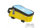 TOP TUBE BAG