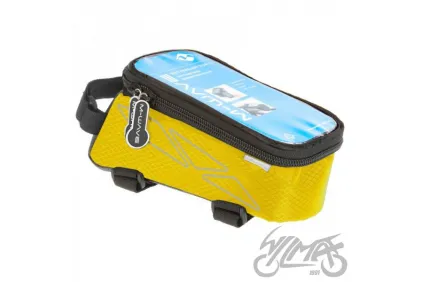 TOP TUBE BAG