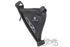 TRIANGLE BAG