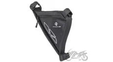 TRIANGLE BAG