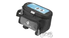 TOP TUBE BAG
