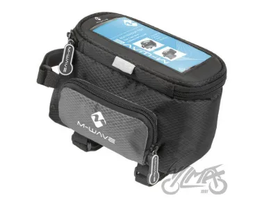 TOP TUBE BAG