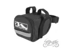 SADDLE BAG S