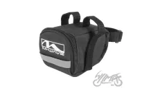 SADDLE BAG S