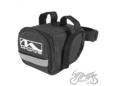 SADDLE BAG S