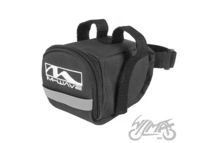 SADDLE BAG S