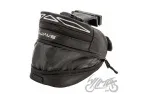SADDLE BAG L