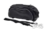 TOP TUBE BAG