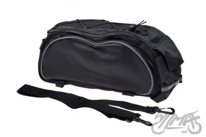 TOP TUBE BAG