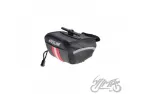 SADDLE BAG L
