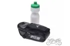 TOP TUBE BAG