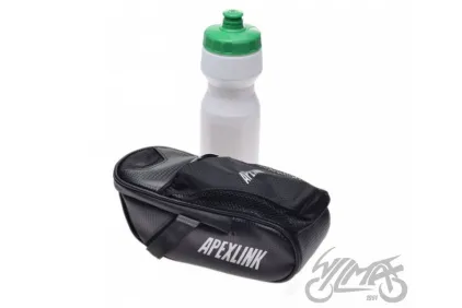 TOP TUBE BAG