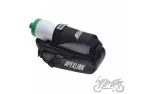TOP TUBE BAG