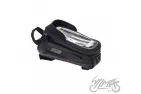 TOP TUBE BAG