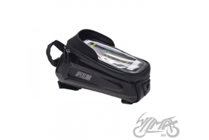 TOP TUBE BAG