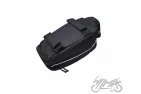 CASE, REAR CARRIER LOCKABLE