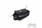 CASE, REAR CARRIER LOCKABLE