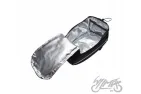CASE, REAR CARRIER LOCKABLE