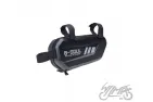 TOP TUBE BAG