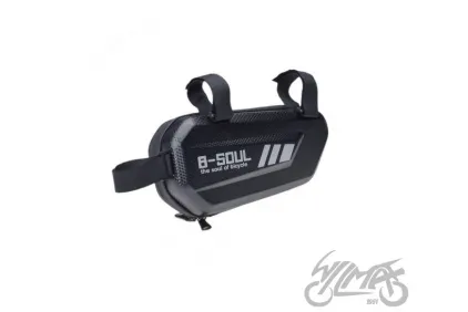 TOP TUBE BAG