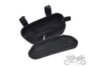 TOP TUBE BAG