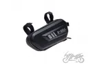 TOP TUBE BAG